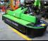 Челно монтирани дискови косачки без кондиционер DEUTZ-FAHR DiscMaster 332 XF