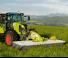 Челно монтирани дискови косачки без кондиционер Claas Disco 3200 F Profil