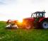Челно монтирани дискови косачки без кондиционер Massey Ferguson DM357 FQ