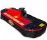 Vicon Extra 324 F Alpin