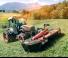 Vicon Extra 324 F KSW