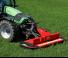 Vicon Extra 328 F Alpin