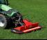 Vicon Extra 328 F KSW