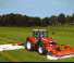 Kuhn GMD 280 F 