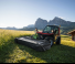 Челно монтирани дискови косачки без кондиционер Fendt Slicer 210 FKS
