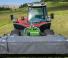 Fendt Slicer 260 FK