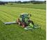 Fendt Slicer 3060 FP