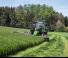 Челно монтирани дискови косачки без кондиционер Fendt Slicer 310 F