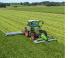 Fendt Slicer 310 FPK