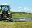 Fendt Slicer 310 FZ