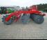 Unia Ares T 560 4,0 RP