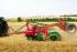 Unia Ares TXL 3,5