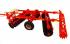 Цинкова дискова брана Brix BK 300 V