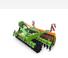 Amazone Catros+ 2503 Special
