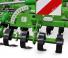 Цинкова дискова брана Amazone Catros+ 7003-2TX 