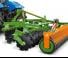 Цинкова дискова брана Amazone Catros XL 3003