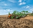 Цинкова дискова брана Amazone Catros XL 6003-2TS