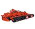 Kubota CD1350 AP