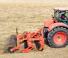 Kubota CD1501T 