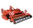 Kubota CD2400 AR
