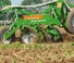 Цинкова дискова брана Amazone Certos 7001-2TX