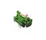 Цинкова дискова брана Amazone CombiDisc 3000 