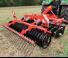 Brix CrossMax 450/H UPW Ø 600mm