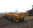 Цинкова дискова брана Agrisem Disc-O-Mulch Gold 10.00 