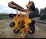 Цинкова дискова брана Agrisem Disc-O-Mulch Gold 10.00 extra++