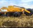 Цинкова дискова брана Agrisem Disc-O-Mulch Gold 12.00 extra