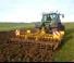 Цинкова дискова брана Agrisem Disc-O-Mulch Gold 4.00 