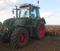 Цинкова дискова брана Agrisem Disc-O-Mulch Gold 4.00 