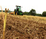 Цинкова дискова брана Agrisem Disc-O-Mulch Gold 4.50 