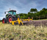 Цинкова дискова брана Agrisem Disc-O-Mulch Gold 4.50 