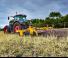 Agrisem Disc-O-Mulch Gold 4.50 