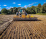 Цинкова дискова брана Agrisem Disc-O-Mulch Gold 5.00 