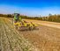 Цинкова дискова брана Agrisem Disc-O-Mulch Gold 5.00 
