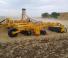 Цинкова дискова брана Agrisem Disc-O-Mulch Gold 9.00