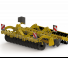 Agrisem Disc-O-Mulch R 10.00