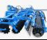 Bremer ECO 600