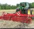Цинкова дискова брана Brix EcoDisc 600 H RPW Ø 600