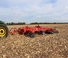 Цинкова дискова брана Kuhn Excelerator 8010-30