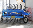 Bremer GFSI 10 F