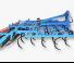 Bremer GFSI 8 SF