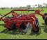 Expom® Goliat 5.6