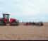 Цинкова дискова брана Case IH Heavy-Offset 790