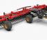 Versatile HS240