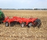 Цинкова дискова брана Kuhn Interceptor 8050-30