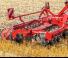 Horsch Joker 3,5 CT