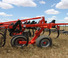 Kuhn Krause 4000-19